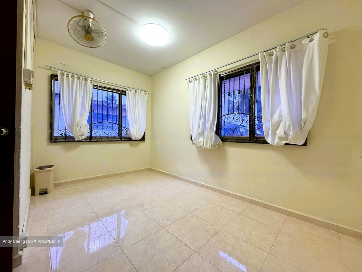 Thomson Garden Estate (D20), Terrace #465038881